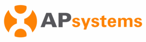 APsystems-Logo-primary-no-tag-1500x440 (1)