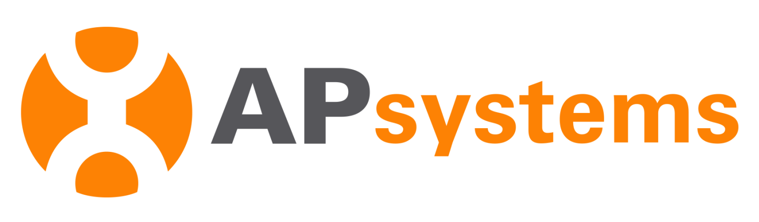 APsystems-Logo-primary-no-tag-1500x440