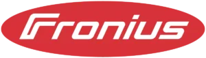 Fronius Logo (1)