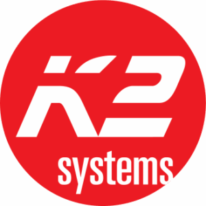 K2_logo_4c@3x (1)