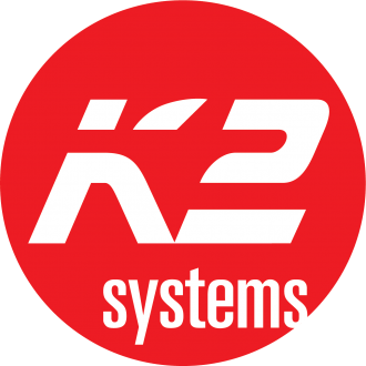 K2_logo_4c@3x