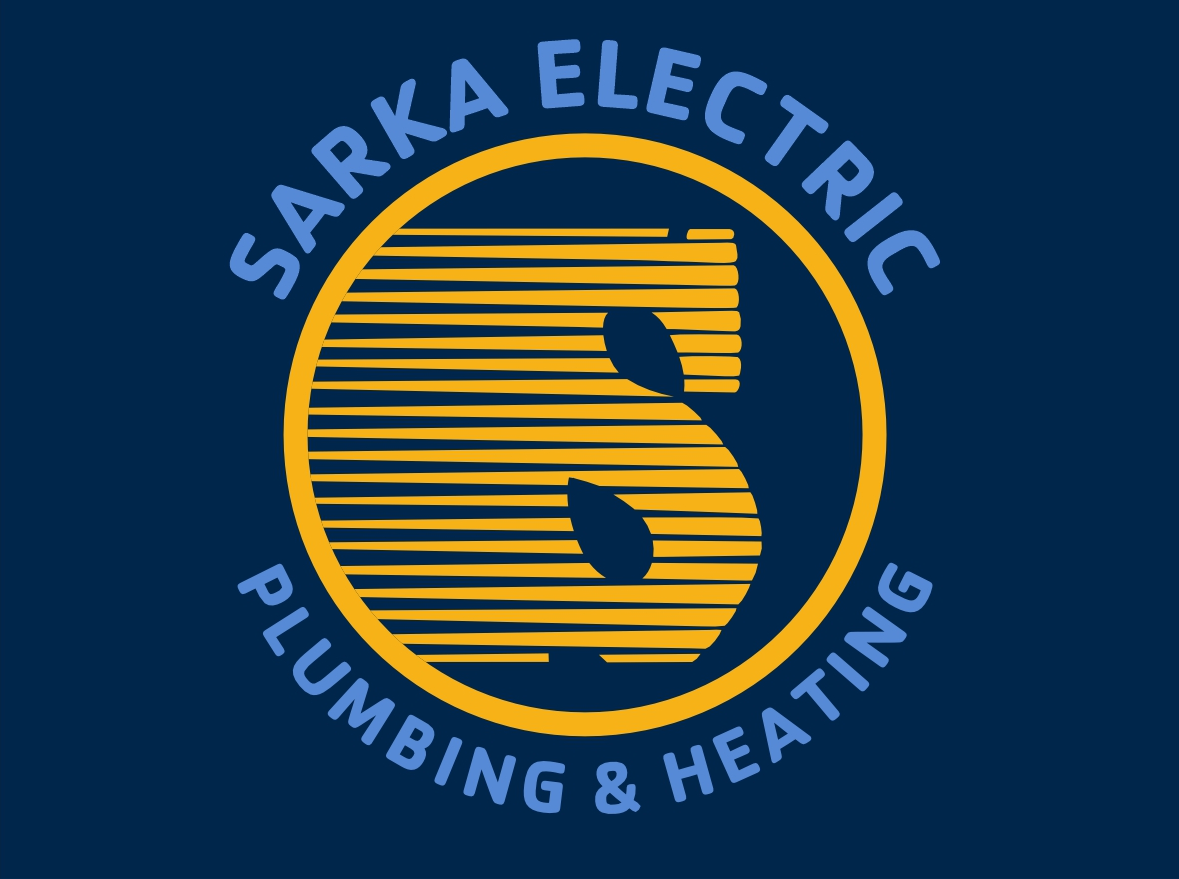Sarka Logo