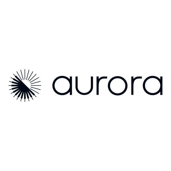 aurora-solar-logo-CFD2CF7A4F-seeklogo.com